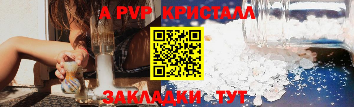 A PVP СК Камень-на-Оби