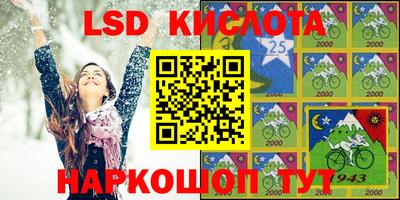мдпв Кулебаки