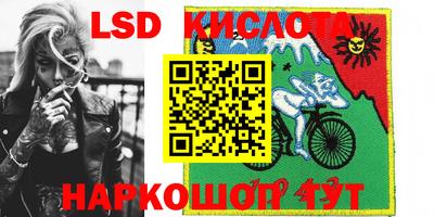 мдпв Кулебаки